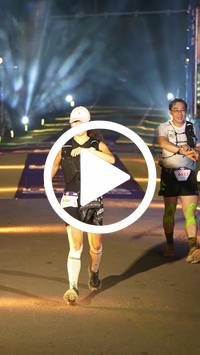 BIB:  <button type="button" onclick="openModal(27277662)" class="btn btn-primary btn-sm float-right" data-toggle="modal" data-target=".modal-high-quality">
                <i class="fa fa-download"></i> Download
                </button>